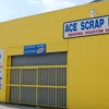 Ace Scrap Metal Recycling Co. gallery