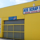 Ace Scrap Metal Recycling Co.