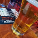 Stanley's Restaurant and Ale House - American Restaurants