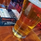 Stanley's Restaurant and Ale House