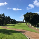Honolulu Country Club - Golf Courses