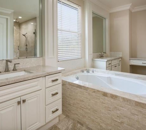 California Crafted Marble, Inc. - Santee, CA