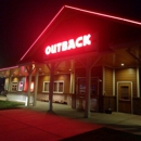 Outback Steakhouse - Bars