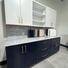 Construction Material Outlet - CMO gallery