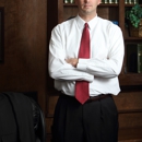 The Law Offices of R. Shane Seaton, PLLC - Personal Injury Law Attorneys