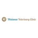 Waianae Veterinary Clinic - Veterinarians
