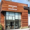 SUGARED + BRONZED (South Bay) gallery