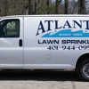 Atlantic Lawn Sprinklers Inc. gallery