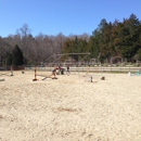 Spence's Farm - Riding Academies