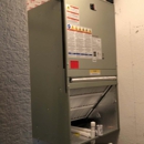Simone Air Cooling and Heating - Fireplaces