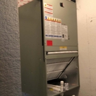 Simone Air Cooling and Heating