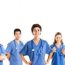 Health Professionals Institute - Nursing Homes-Skilled Nursing Facility
