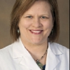 Joanne M. Jeter, MD gallery