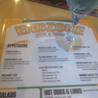 End Zone Sports Bar & Grill