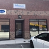 Dunes Heating and Air Conditioning gallery