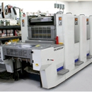 Gran Farnum Printing - Printing Services