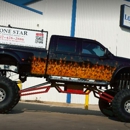 Lone Star Insurance Agency - Insurance