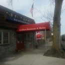 Seashore Restaurant - American Restaurants