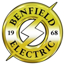 Benfield Electric Co. of Virginia - Solar Energy Equipment & Systems-Manufacturers & Distributors