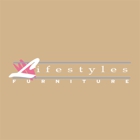 Lifestyles Furniture