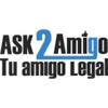 Ask2Amigo Law Firm gallery