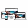 Apex SEO Company gallery