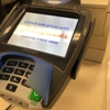 Walgreens gallery