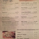 Mamma Antonia's