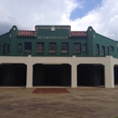 Rickwood Field - Historical Places