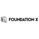 Foundation X - Attorneys