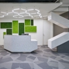 Accenture Federal Digital Studio gallery