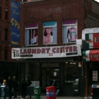 1st Avenue Laundry