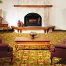 Brookwood Inn - Lodging