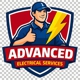 Advanced Electrical Services