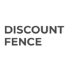 Discount Fence gallery