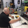 Batteries Plus gallery