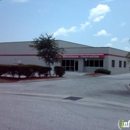 Malcolmson Construction Inc - General Contractors