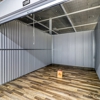 CubeSmart Self Storage gallery