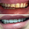 Verdugo Hills Dental Group gallery