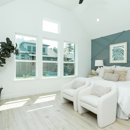 Beazer Homes ARTAVIA - Real Estate Developers