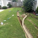 Central Alabama Services - Drainage Contractors