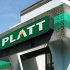 Platt Electric Supply