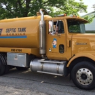 Rogers Jim Septic Tank Service