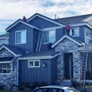Preferred Lightscapes - Lighting Consultants & Designers