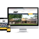Alexandria Homes, Inc. - Mobile Home Dealers