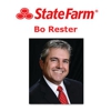 Bo Rester - State Farm Insurance Agent gallery