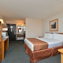 America's Best Value Inn - Motels