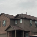 3 Rivers Roofing - Roofing Contractors