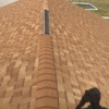 Grade A Roofing & Exteriors gallery