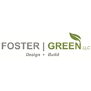 Foster Green Design Build - Real Estate Developers
